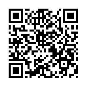 仿佛是一个被母亲无情抛弃掉的孩子一样二维码生成