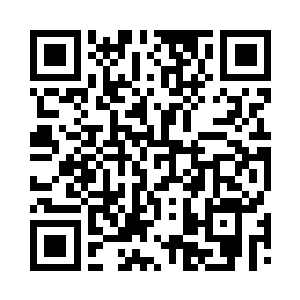仿佛是一位在战场上指挥战争的将军二维码生成