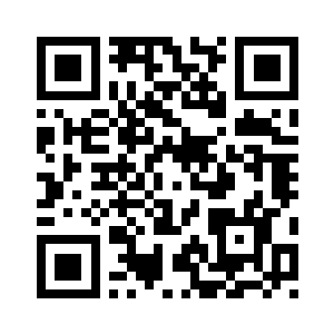 仿佛是一位迷了路的孩子似得二维码生成