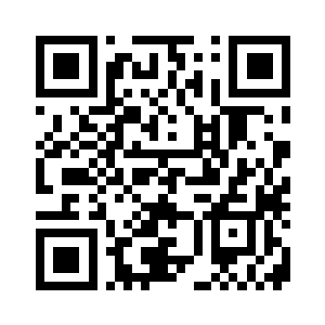 仿佛是一团塔楼形状的彩墨液体二维码生成