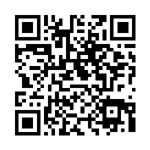 仿佛是一把巨大的绿伞矗立在天地间二维码生成