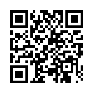 仿佛是一枚火焰凝聚而成的水滴二维码生成