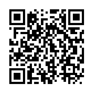 仿佛是一颗炮弹一样直接射向了那个人二维码生成
