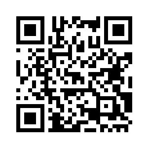 仿佛是万千雷霆电芒在纵横交织二维码生成
