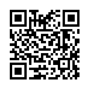 仿佛是上天注定的一样二维码生成