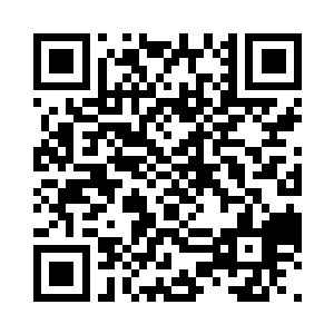 仿佛是不想给夏天任何反应的机会一样二维码生成