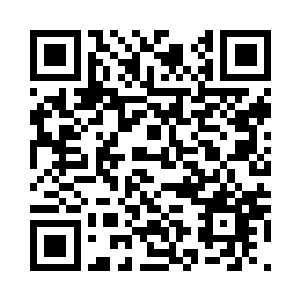 仿佛是不想耽误一丝一毫的时间一样二维码生成