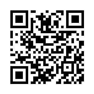 仿佛是不敢相信自己的耳朵二维码生成