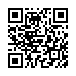 仿佛是不认识眼前的亲妹妹二维码生成