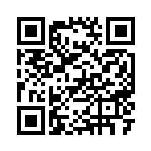 仿佛是两种完全不同的法术二维码生成