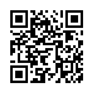仿佛是个再普通不过的凡人二维码生成