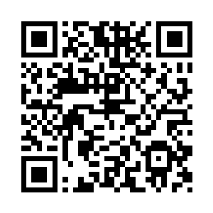 仿佛是为了多享受一会这些目光一样二维码生成