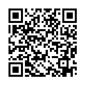 仿佛是为了让赛维姐弟也能听懂似的二维码生成