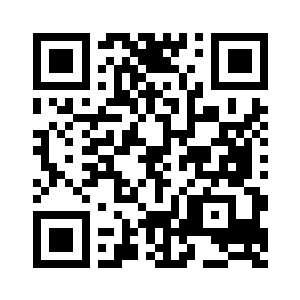 仿佛是为张卫东腾位置一样二维码生成