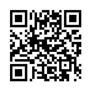 仿佛是井水不犯河水一样二维码生成
