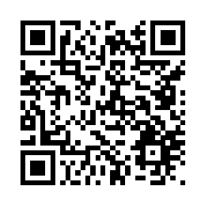 仿佛是享受着大自然美好的气息一样二维码生成
