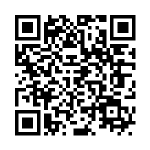 仿佛是从他的口舌之中如春雷般炸开二维码生成