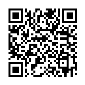 仿佛是从地下涌出的喷泉般止不住的外泄二维码生成