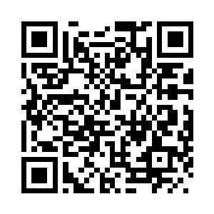 仿佛是从天外掉落的陨石砸出来的二维码生成