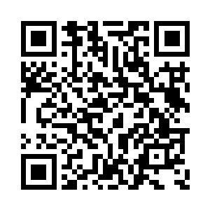 仿佛是从她灵魂的深处艰难地一丝丝地抽出来二维码生成