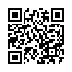 仿佛是从来都没有出现过一样二维码生成