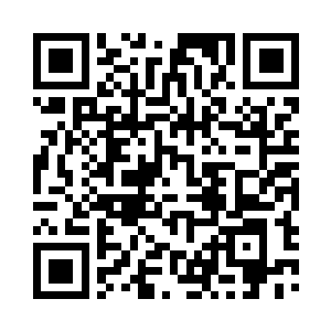 仿佛是他将东坪的老大位置传给了石博凯一般二维码生成
