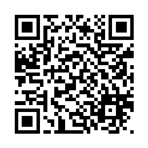 仿佛是再看一个什么肮脏的东西一般二维码生成