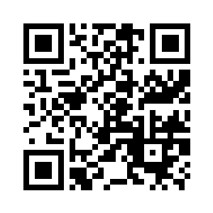 仿佛是刚从河里捞出来二维码生成