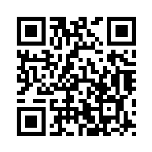 仿佛是化为了一条巨蟒二维码生成