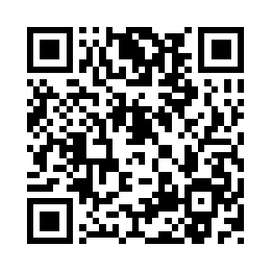 仿佛是化作了一片法则汪洋存在于天地间二维码生成