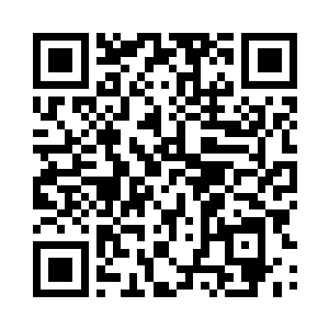 仿佛是叶楚的额头处撑起了一把大伞二维码生成