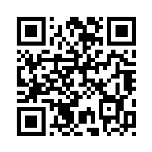 仿佛是君王在巡视自己的子民二维码生成