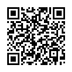 仿佛是和周围的大自然混为一体了二维码生成