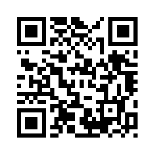 仿佛是和墙壁融为了一体一样二维码生成