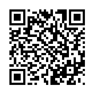 仿佛是在一座巨大的山峰之内开凿而成二维码生成