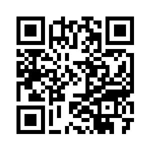 仿佛是在与这九口棺材在交流二维码生成