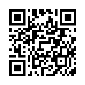 仿佛是在交代后事一样了二维码生成