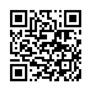 仿佛是在倒映着天空渐亮的星星二维码生成