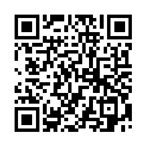 仿佛是在像苏凡展示它的美丽和性感二维码生成