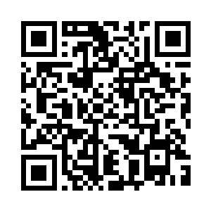 仿佛是在听来自深渊中死神的长鸣二维码生成