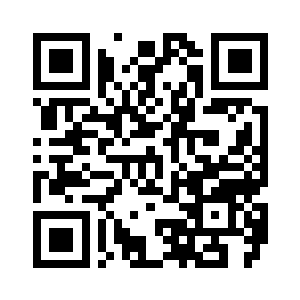 仿佛是在大海中扔进了一颗石子二维码生成