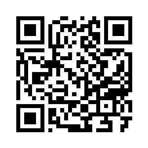 仿佛是在惧怕即将出现的叶尊二维码生成