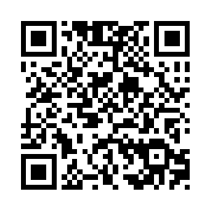 仿佛是在抚摸天底下最美丽的女人的肌肤似的二维码生成