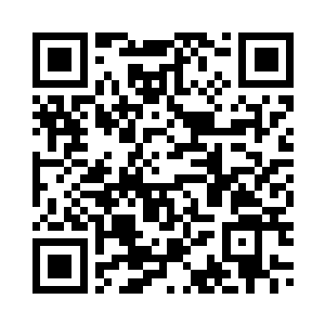 仿佛是在指责夏天他们这些人一样二维码生成