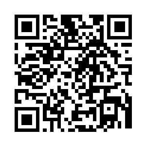 仿佛是在提醒她刚才与唐铮发生的一切二维码生成