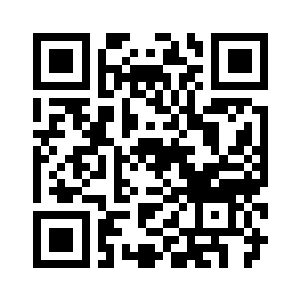 仿佛是在止住自己的眩晕二维码生成