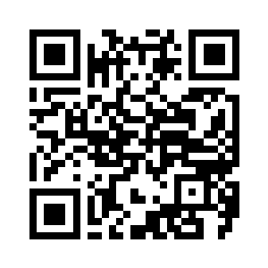 仿佛是在沉淀着下一句话的到来二维码生成