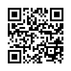 仿佛是在注视他一样二维码生成