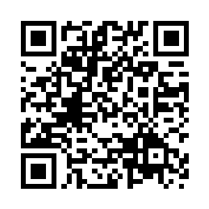 仿佛是在看着二十二具冰冷的尸体二维码生成