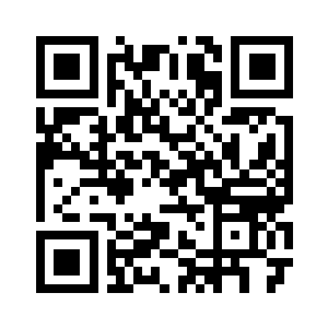 仿佛是在等待夏天的回答一样二维码生成